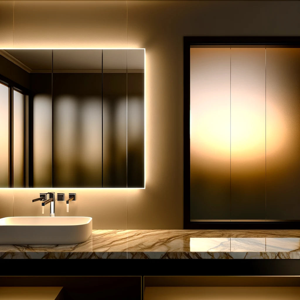 DUSK: Building the Perfect PM Skincare Routine