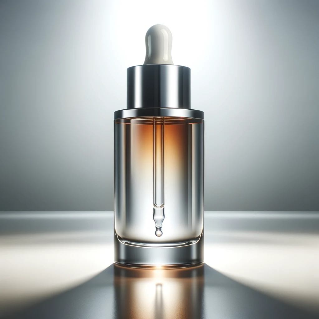 Vitamin C Serums: The Brightening Powerhouse Your Skin Needs