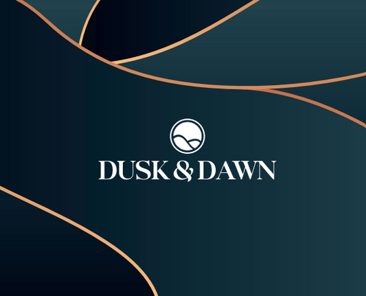 Dusk & Dawn E-Gift Card